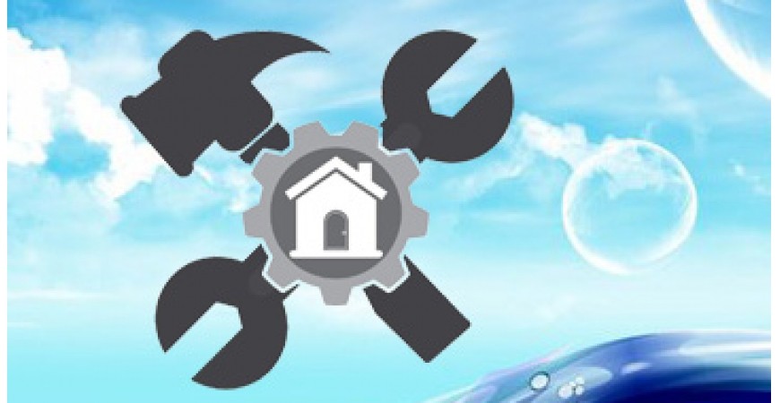 行業(yè)動(dòng)態(tài)