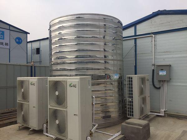 中鐵五局集團(tuán)有限公司-13號(hào)線(xiàn)一期工程采用一套10P-10T